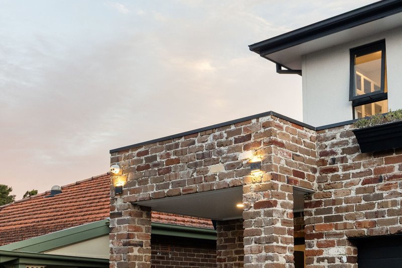Photo - 6 Jones Street, Concord NSW 2137 - Image 16