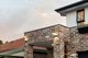 Photo - 6 Jones Street, Concord NSW 2137 - Image 16