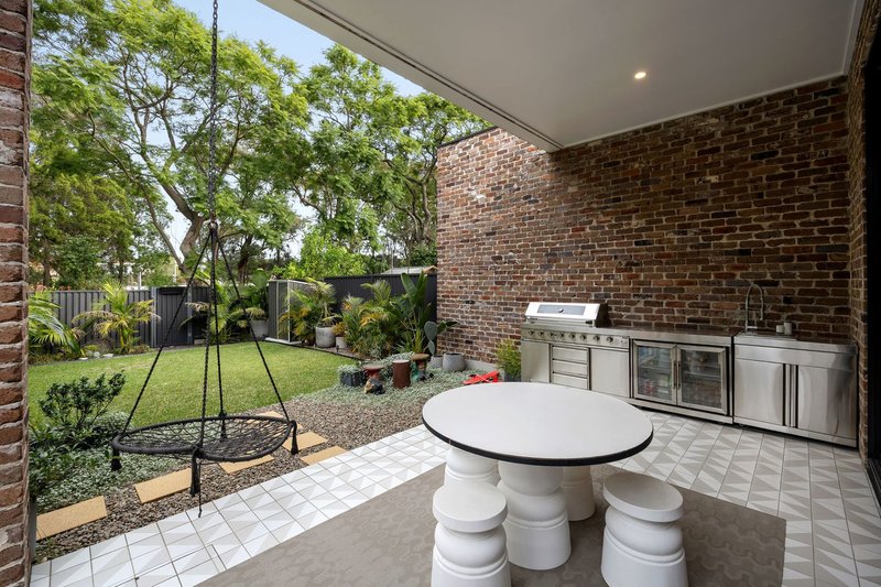 Photo - 6 Jones Street, Concord NSW 2137 - Image 17