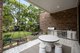 Photo - 6 Jones Street, Concord NSW 2137 - Image 17