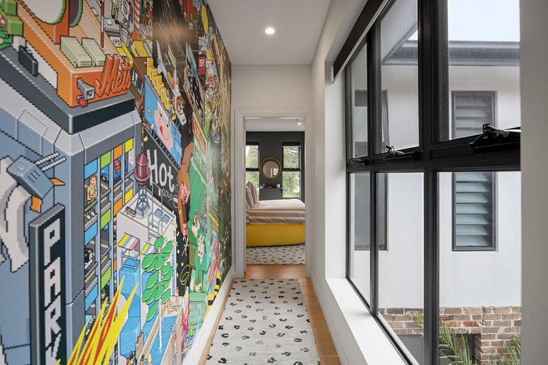 Photo - 6 Jones Street, Concord NSW 2137 - Image 18