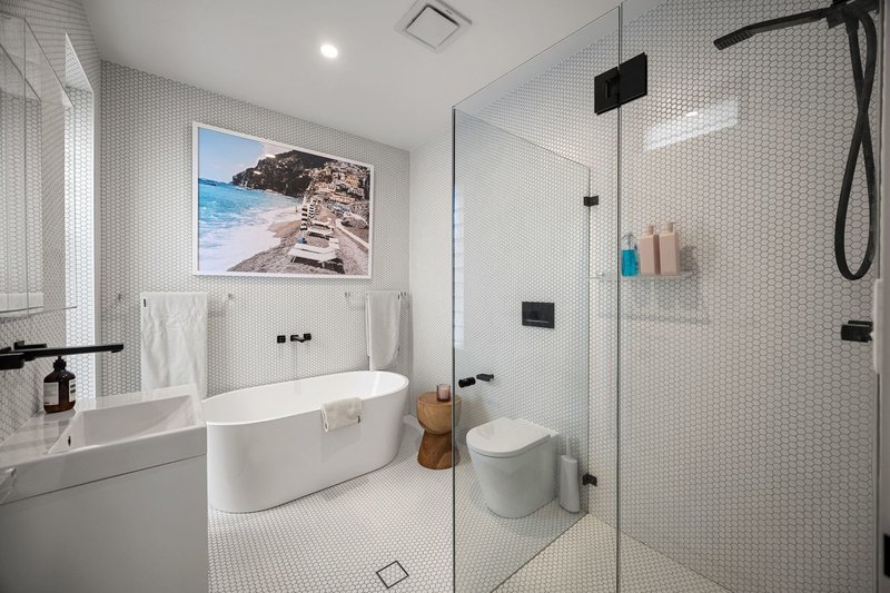 Photo - 6 Jones Street, Concord NSW 2137 - Image 19