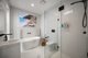 Photo - 6 Jones Street, Concord NSW 2137 - Image 19