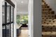 Photo - 6 Jones Street, Concord NSW 2137 - Image 20