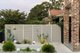 Photo - 6 Jones Street, Concord NSW 2137 - Image 21