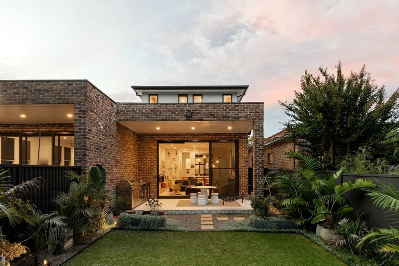 Photo - 6 Jones Street, Concord NSW 2137 - Image 23