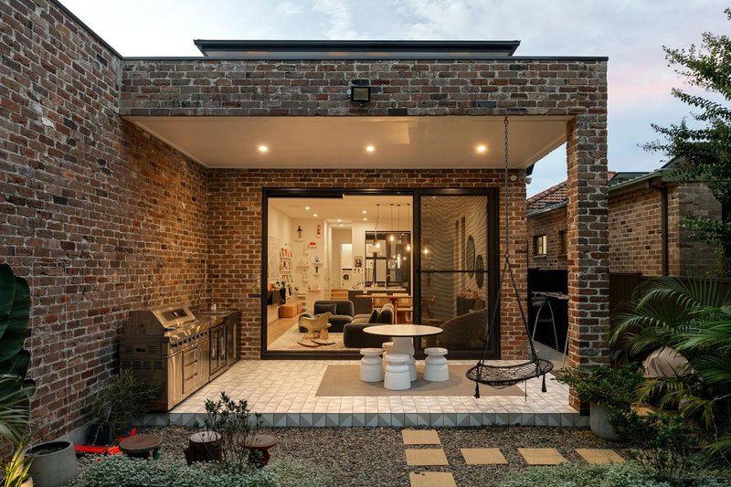 Photo - 6 Jones Street, Concord NSW 2137 - Image 24