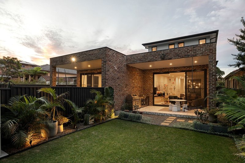 Photo - 6 Jones Street, Concord NSW 2137 - Image 25