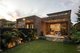 Photo - 6 Jones Street, Concord NSW 2137 - Image 25