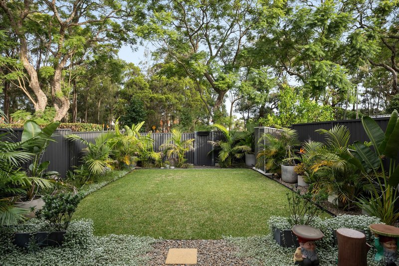 Photo - 6 Jones Street, Concord NSW 2137 - Image 27