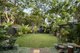 Photo - 6 Jones Street, Concord NSW 2137 - Image 27