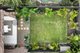 Photo - 6 Jones Street, Concord NSW 2137 - Image 28