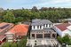 Photo - 6 Jones Street, Concord NSW 2137 - Image 29