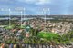 Photo - 6 Jones Street, Concord NSW 2137 - Image 33