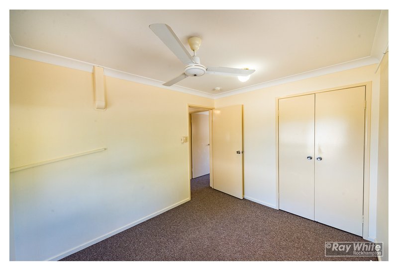 Photo - 6 Jones Street, Parkhurst QLD 4702 - Image 8