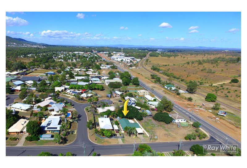 Photo - 6 Jones Street, Parkhurst QLD 4702 - Image 9