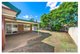 Photo - 6 Jones Street, Parkhurst QLD 4702 - Image 10