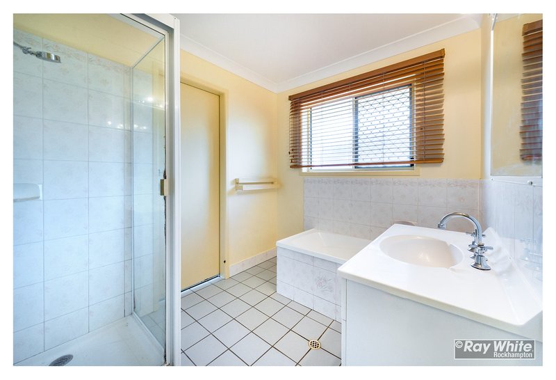 Photo - 6 Jones Street, Parkhurst QLD 4702 - Image 11