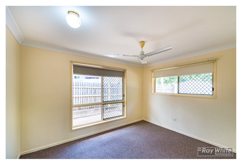 Photo - 6 Jones Street, Parkhurst QLD 4702 - Image 17