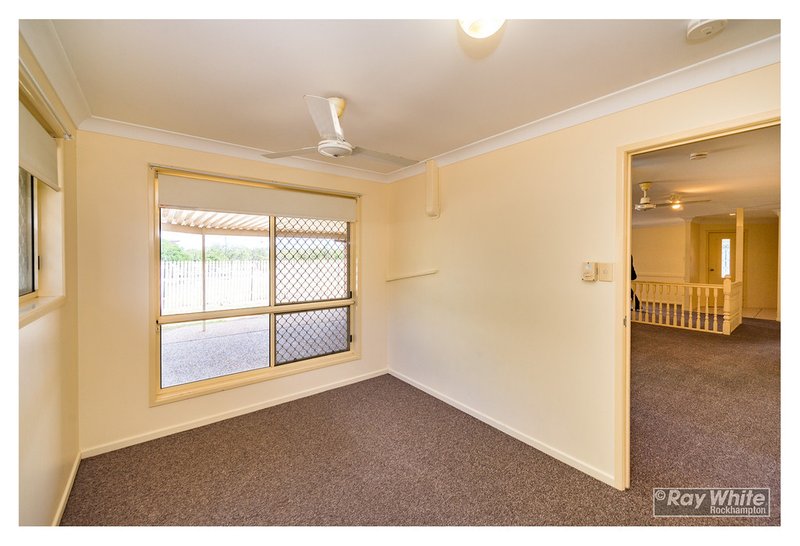 Photo - 6 Jones Street, Parkhurst QLD 4702 - Image 20