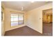 Photo - 6 Jones Street, Parkhurst QLD 4702 - Image 20