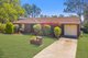 Photo - 6 Jonquil Street, Daisy Hill QLD 4127 - Image 2