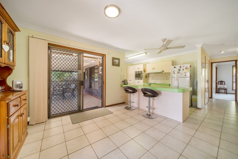 Photo - 6 Jonquil Street, Daisy Hill QLD 4127 - Image 5