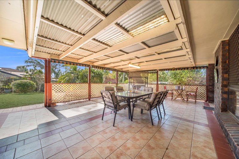 Photo - 6 Jonquil Street, Daisy Hill QLD 4127 - Image 11