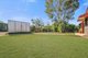 Photo - 6 Jonquil Street, Daisy Hill QLD 4127 - Image 12