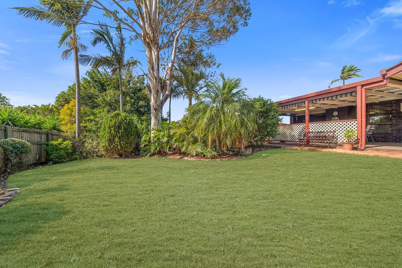 Photo - 6 Jonquil Street, Daisy Hill QLD 4127 - Image 16