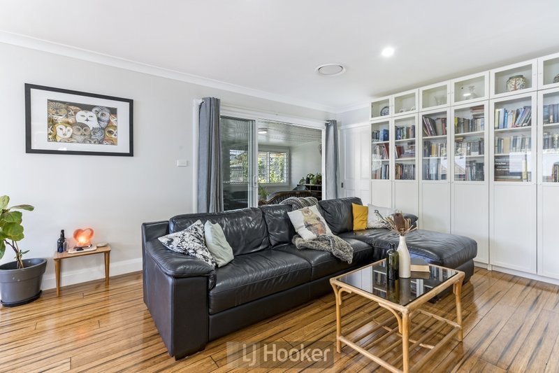 Photo - 6 Jordan Street, Charlestown NSW 2290 - Image 10