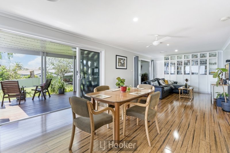 Photo - 6 Jordan Street, Charlestown NSW 2290 - Image 11