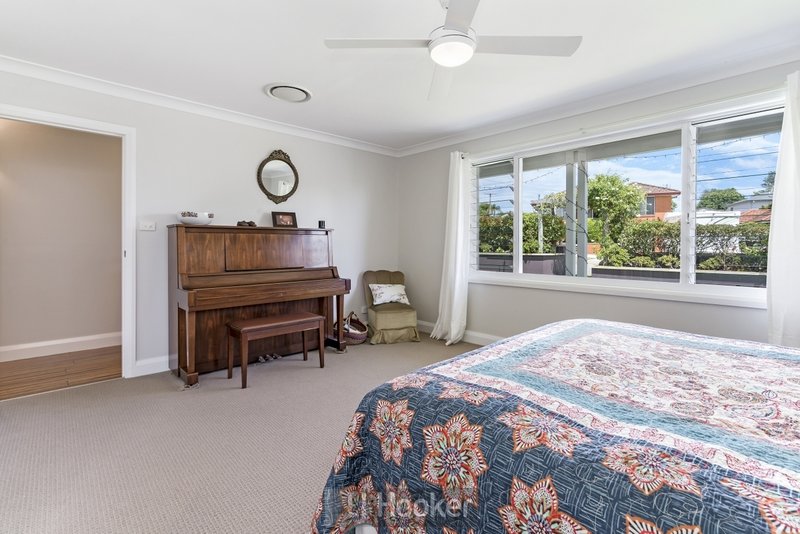 Photo - 6 Jordan Street, Charlestown NSW 2290 - Image 24