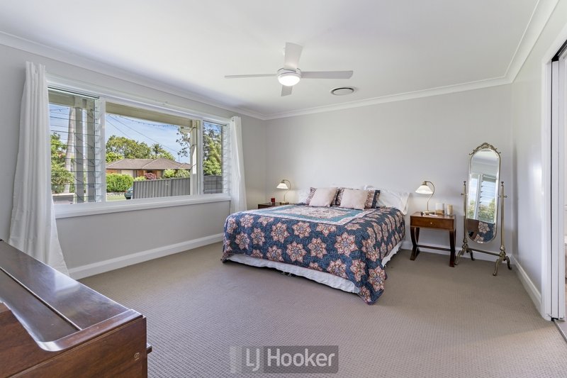 Photo - 6 Jordan Street, Charlestown NSW 2290 - Image 25