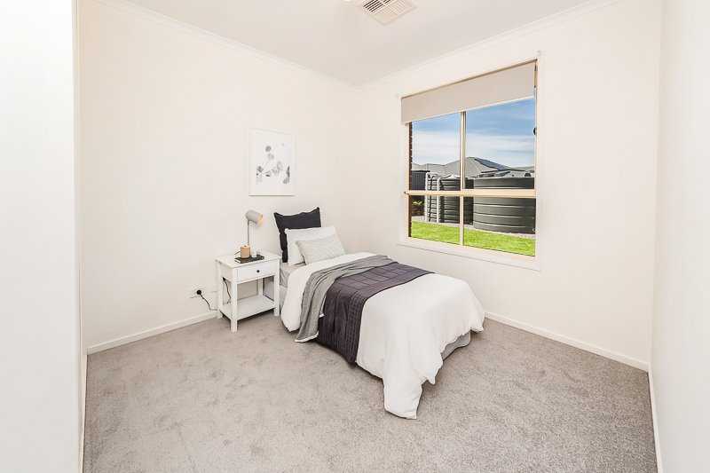 Photo - 6 Jordan Street, Mount Barker SA 5251 - Image 15