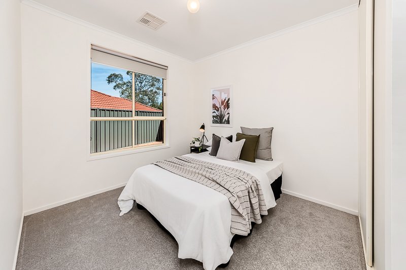 Photo - 6 Jordan Street, Mount Barker SA 5251 - Image 16