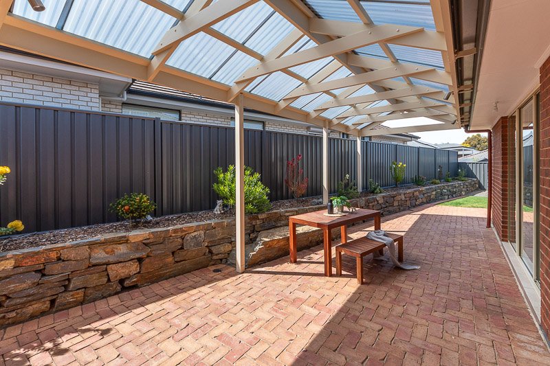 Photo - 6 Jordan Street, Mount Barker SA 5251 - Image 19