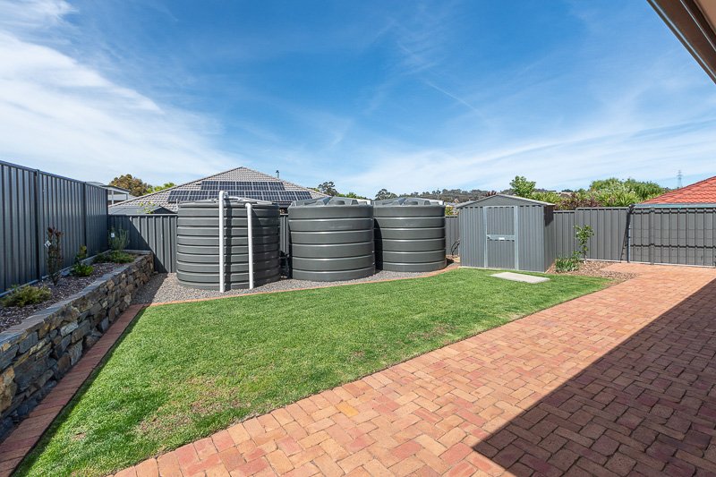 Photo - 6 Jordan Street, Mount Barker SA 5251 - Image 21