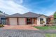 Photo - 6 Jordan Street, Mount Barker SA 5251 - Image 24