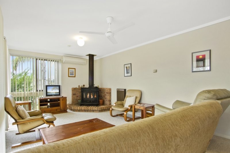 Photo - 6 Joseph Street, Batehaven NSW 2536 - Image 3