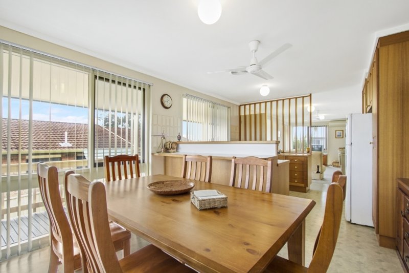 Photo - 6 Joseph Street, Batehaven NSW 2536 - Image 6