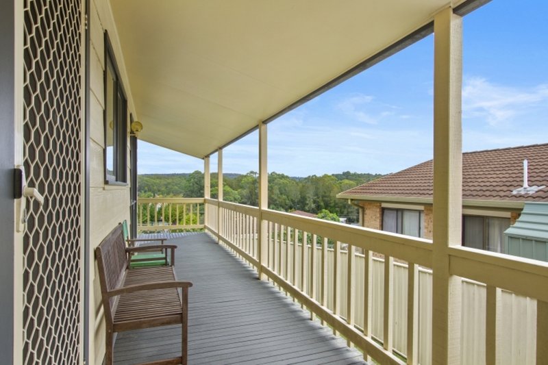 Photo - 6 Joseph Street, Batehaven NSW 2536 - Image 7