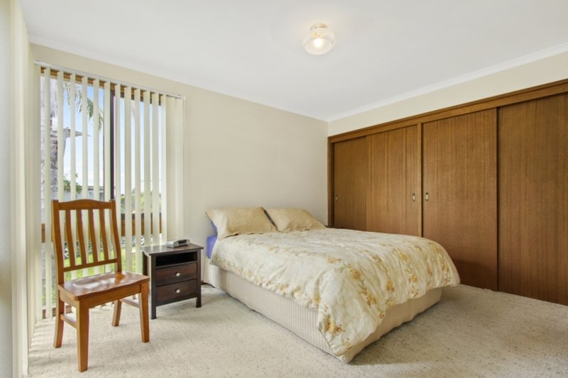 Photo - 6 Joseph Street, Batehaven NSW 2536 - Image 8