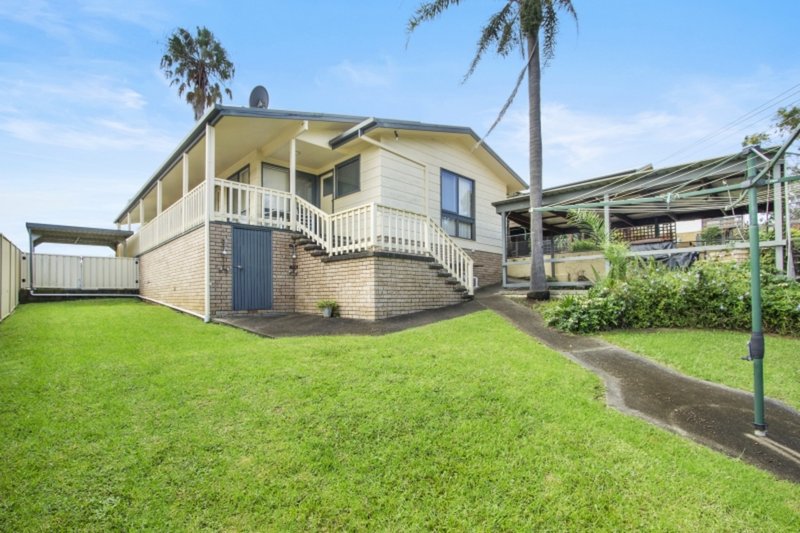 Photo - 6 Joseph Street, Batehaven NSW 2536 - Image 12