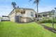 Photo - 6 Joseph Street, Batehaven NSW 2536 - Image 12