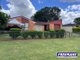 Photo - 6 Joseph Street, Kingaroy QLD 4610 - Image 1