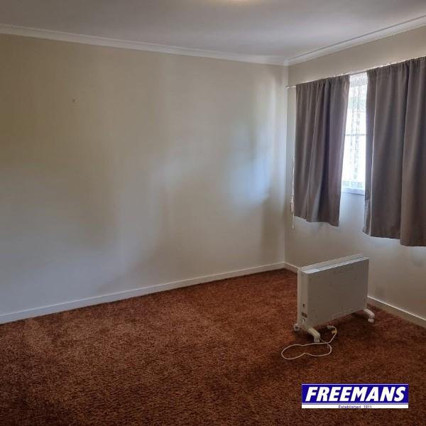 Photo - 6 Joseph Street, Kingaroy QLD 4610 - Image 11