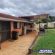 Photo - 6 Joseph Street, Kingaroy QLD 4610 - Image 14