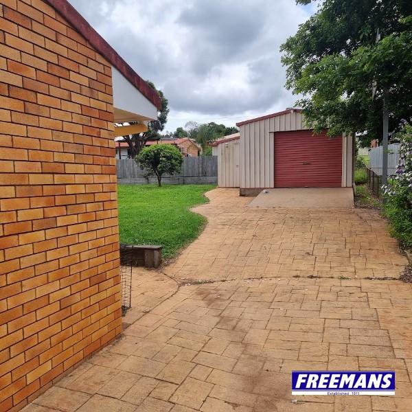 Photo - 6 Joseph Street, Kingaroy QLD 4610 - Image 15