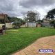 Photo - 6 Joseph Street, Kingaroy QLD 4610 - Image 16